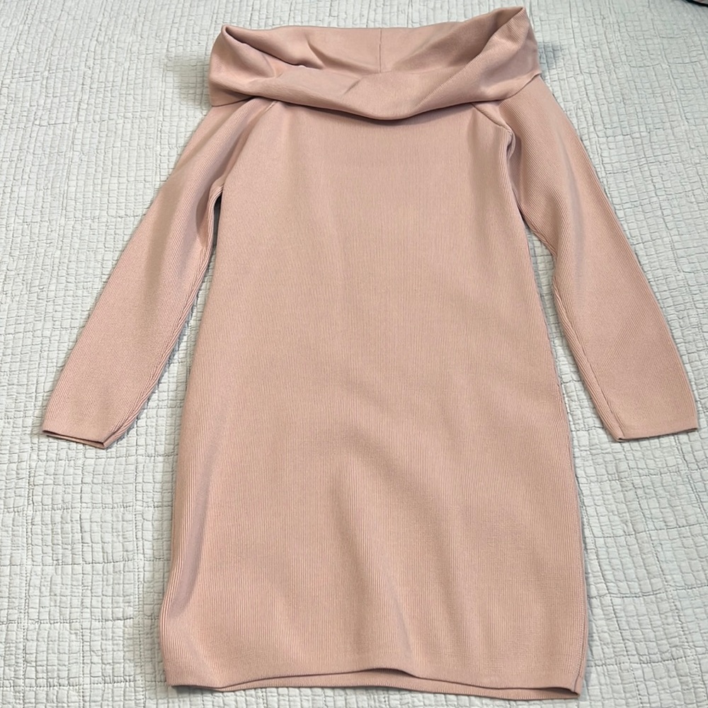 Stylestalker Dress